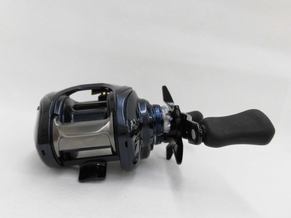スティーズA TW HLC 右